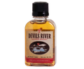 Devils River Small Batch 50ml