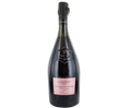 Veuve Clicquot La Grande Dame Brut Rose 2006 750ml