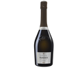 Champagne Mandois Victor Brut Vielles Vignes 2012 750ml