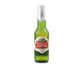 Stella Artois 11.2oz Single Bottle