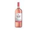 Sutter Home Pink Moscato 1.5L