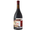 Orin Swift Red Blend 8 Years in The Desert  1.5L (No Barcode)
