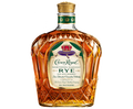 Crown Royal Northern Harvest Rye 750ml