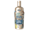 Coppa Cocktails Pina Colada 750ml
