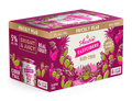 Austin Eastciders Prickly Pear 12oz 6-Pack Can