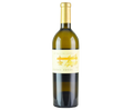 Shared Notes Les Lecons Sauv Blanc 2019 750ml (No Barcode)