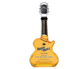 Rock N Roll Mango 750ml