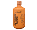 Bulleit Old Fashioned 750ml