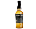 Teremana Anejo SB 375ml