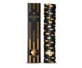 Stack Casazar Anejo 750ml