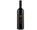 Two Squared Cabernet Sauv 2022 750ml