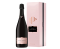 Fleur de Miraval Exclusivement Rose 750ml