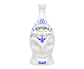 Locuaz Blanco 750ml