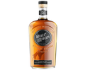 Wolf Moon Straight Bourbon 750ml