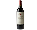 Ramey Annum Cabernet Sauv 750ml