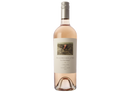 The Language of Yes Les Fruits Rouges 2023 750ml
