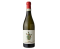 Vietti Moscato d Asti Cascinetta 750ml