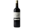 L Venture Optimus 2020 750ml