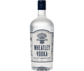 Wheatley 750ml