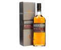 Auchentoshan 12 Years 750ml