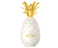 Pinaq Colada 50ml
