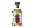 Mi Campo Reposado 750ml (DNO P1)