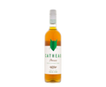 Cathead Pecan 750ml