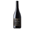 Archery Summit Willamette Valley Pinot Noir 750ml