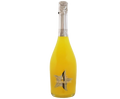 Murviedro Amor De Mar Mimosa 750ml