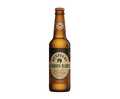Lexington Kentucky Bourbon Barrel Ale 12oz Single Bottle