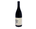 Tikves Bela Voda 2019 750ml
