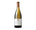 Hartford Court RRV Chard 2022 750ml