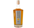 Southbound Anejo 750ml