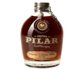 Papas Pilar Legacy Edition 2022 750ml