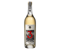 123 Certified Organic Anejo 750ml