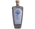 EDM Tequila Zero Blanco 750ml