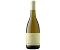 Far Mountain Myrna Chardonnay 2020 750ml