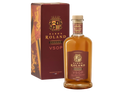Baron Roland Cognac VSOP 700ml