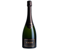 Krug Brut 2008 750ml