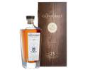 The Glenturret 25 Years Highland 750ml