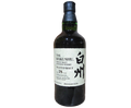 Hakushu 18 Years Peated Malt SM 2024 Edition 700ml