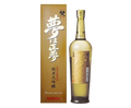 Born Yumehamasayume Dreams Come True Junmai Daiginjo Sake 1L