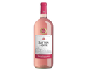 Sutter Home White Zin 1.5L