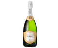 Korbel Brut 750ml (DNO P2)