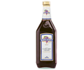 Manischewitz Concord 1.5L