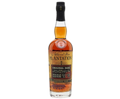 Planteray Original Dark 1L