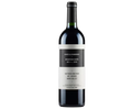Ashes & Diamonds Mountain Cuvee No 3 Saffron 2019 750ml (No Barcode)