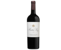 Martin Ray Stags Leap Cabernet Sauv 2020 750ml