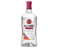 Bacardi Raspberry 1.75L (DNO)