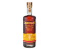 Tanduay Double Rum 750ml